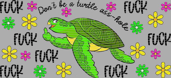 16oz Element-EN-1642